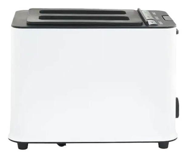 Midea Toster MT-RP2L09W biały - 1483310 - zdjęcie 3